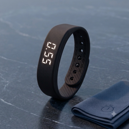 Lunéa bracelet